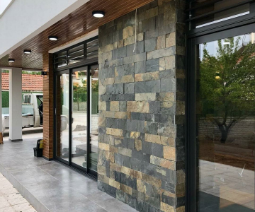 Kayrak Taşı Rehberi 2025