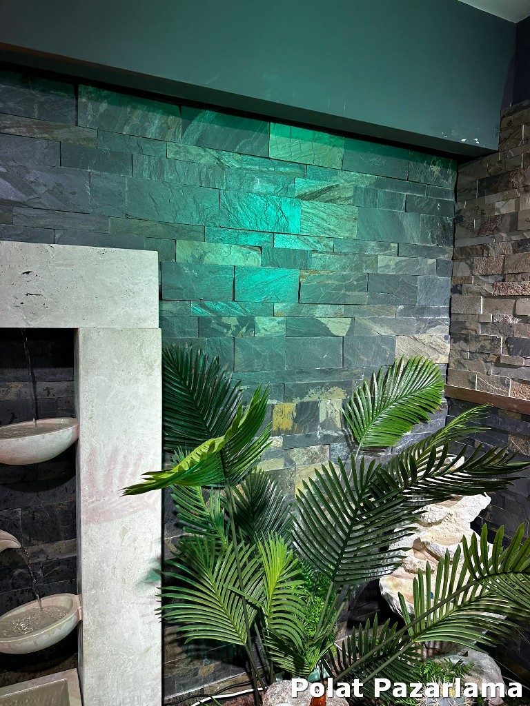 Arduvaz taşı hakkında