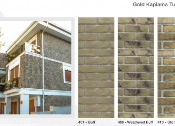 Gold3