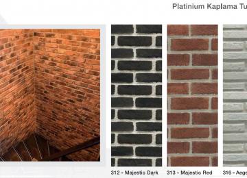 Platinium4