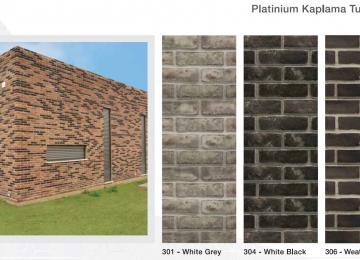 Platinium